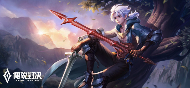 Tencent và Garena giữ chân game thủ Liên Quân Mobile trước sự chèo kéo của LMHT: Tốc Chiến như thế nào? - Ảnh 4.