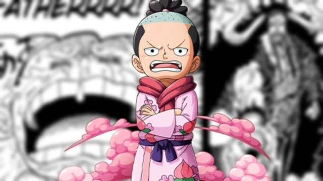 One Piece: Tự tay xử tử người duy nhất biết đọc phiến Poneglyph, liệu Kaido còn có cơ hội tìm được Laugh Tale? - Ảnh 4.