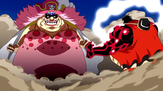 Phân tích One Piece chap 983: Cuộc hỗn chiến ở Wano bắt đầu bước vào giai đoạn cao trào nhất - Ảnh 2.