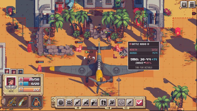 Tựa game Vượt ngục siêu hài The Escapists 2 và Pathway sẽ miễn phí trên Epic Games Store - Ảnh 1.