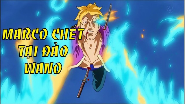 One Piece: Oda tuyên bố Wano sẽ có kết cục còn buồn hơn cái chết của Ace, 5 nhân vật có thể hy sinh để đánh bại Kaido? - Ảnh 1.