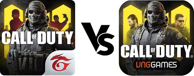 Call of Duty: Mobile - Hành trình từ Garena sang VNG, 1 bước chuyển đổi khiến game thủ an tâm mà chơi - Ảnh 1.