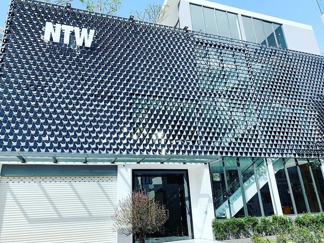 “Tổng tài” Ngọc Trinh ngày chốt 4 tỷ tiền đơn hàng, doanh thu nhẹ nhàng 1,6 tỷ - Ảnh 6.