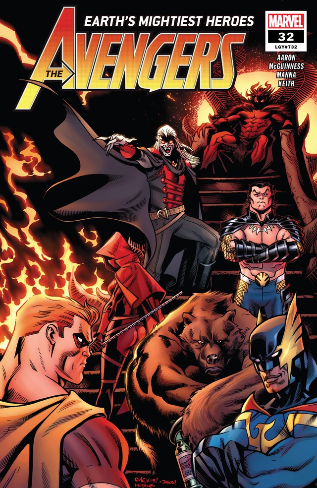 Nick Fury vs. Phil Coulson: Đại chiến siêu điệp viên của vũ trụ Marvel - Ảnh 4.