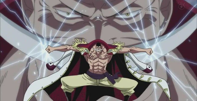 One Piece: Dù thuộc hệ Logia nhưng trái ác quỷ của Ace vẫn bị lép vế so với những sức mạnh này - Ảnh 6.