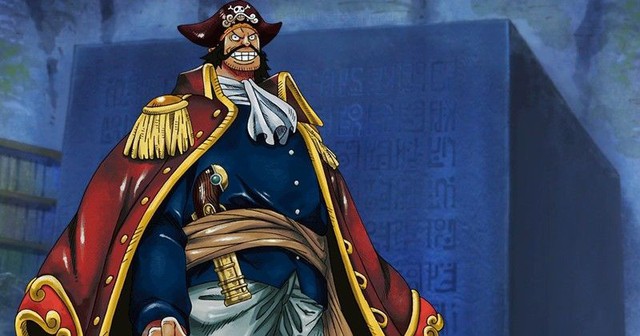 One Piece: 3 nhân vật được xác nhận có thể lắng nghe âm thanh của vạn vật, Luffy vẫn còn là ẩn số - Ảnh 1.