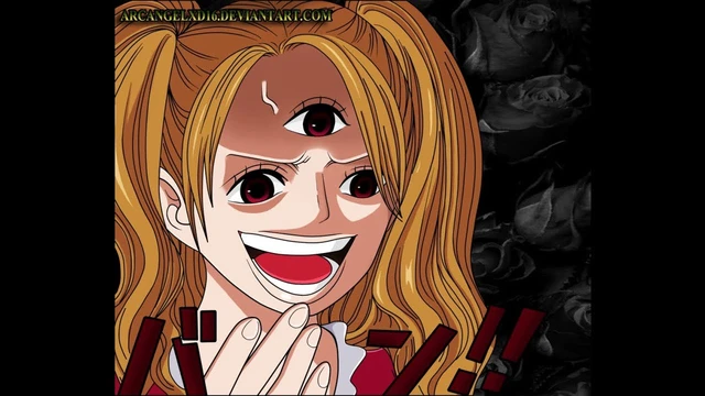 Giả thuyết One Piece: Katakuri hộ tống Pudding đến Wano giúp Big Mom khám phá bí mật về hòn đảo Raftel? - Ảnh 2.