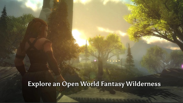 Quá hời, hai siêu phẩm Nimian Legends có đồ họa đẹp bậc nhất trên Mobile đều đang miễn phí, nhanh tay tải ngay - Ảnh 1.