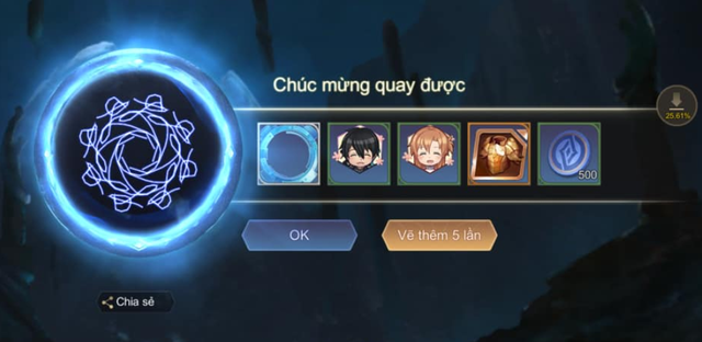 Game thủ than phiền Liên Quân Mobile vẫn đầy buff ELO, hack map, tướng siêu nhân - Ảnh 2.