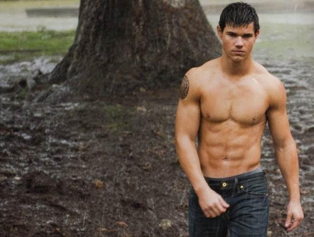 Sói - nhân vật tưởng không cưng nhưng lại cưng không tưởng trong làng điện ảnh - Ảnh 2.