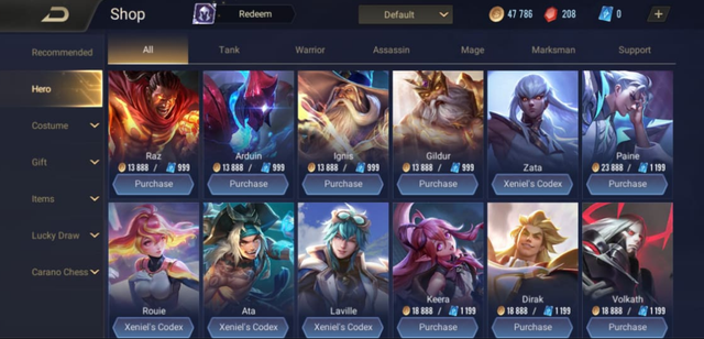 Tencent biến Liên Quân Mobile thành game Pay to Win ở Phương Tây, bất chấp LMHT: Tốc Chiến tới gần - Ảnh 3.