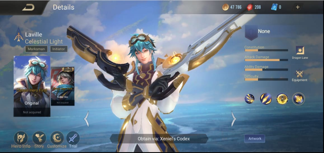 Tencent biến Liên Quân Mobile thành game Pay to Win ở Phương Tây, bất chấp LMHT: Tốc Chiến tới gần - Ảnh 4.