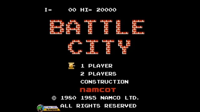 Tải ngay Infinity Tank Battle, game mobile tái hiện huyền thoại Tank 1990 có giá 4.99$ đang miễn phí  - Ảnh 1.