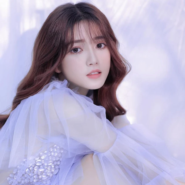 Hot girl An Vy, Mèo 2K4 cùng Layla sắp quyết “ăn thua đủ” trong giải đấu Liên Quân Mobile - Xóa Group Civil War! - Ảnh 3.