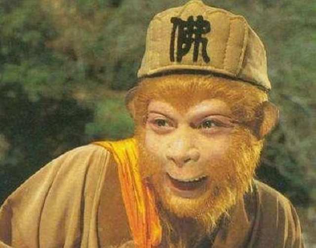 Từ thời còn trẻ trâu, Tôn Ngộ Không đã thoát khỏi luân hồi sinh tử, đến Diêm Vương cũng không thể ép chết - Ảnh 8.