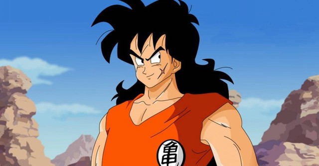 Khám phá ý nghĩa khó đỡ sau cái tên của các nhân vật trong Dragon Ball, Bulma hóa ra là quần ống tụm còn Yamcha là bữa điểm tâm - Ảnh 3.
