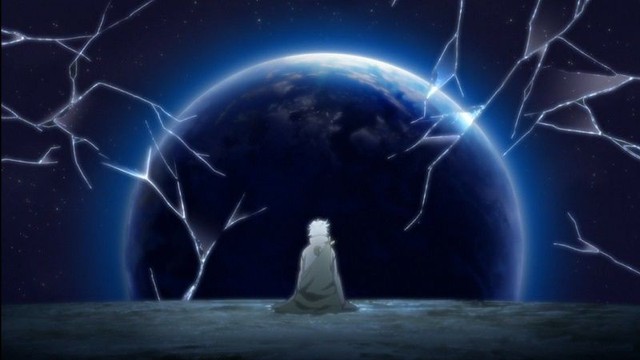 Boruto: 3 dự báo về tương lai của con trai Naruto, sẽ trở thành anh hùng hay tội đồ của thế giới? - Ảnh 1.