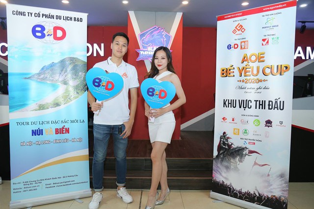 Bé Yêu Cup 2020: Bị Team Hà Nội đánh bại, Chim Sẻ Đi Nắng lần đầu tiên trắng tay - Ảnh 4.