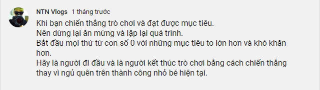 NTN bất ngờ xuất hiện trở lại, fan chỉ ước thần tượng quay về, comeback như hồi xưa - Ảnh 3.