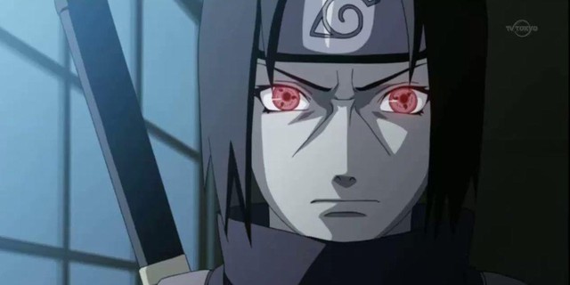 Naruto: 5 bí ẩn mất thời gian để khám phá nhất trong series về thế giới nhẫn giả - Ảnh 3.