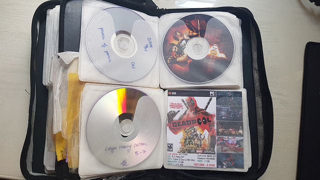 Những lý do để game thủ Việt không thể bỏ game lậu - Ảnh 2.