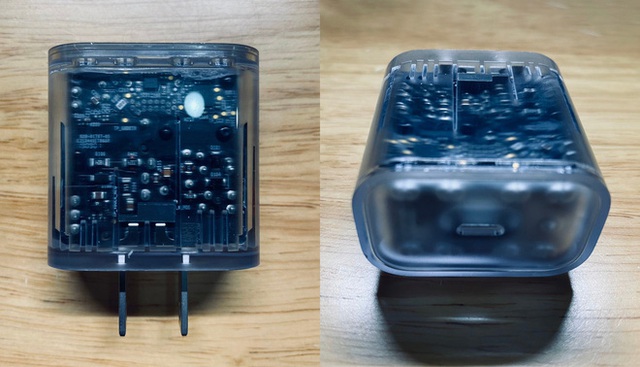 Không bán kèm củ sạc cho khách hàng mua iPhone 12: nghe có vẻ ngược đời nhưng với Apple thì rất có lý! - Ảnh 4.
