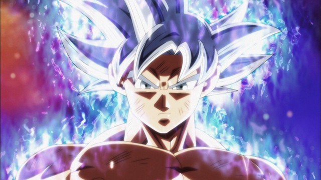 Sau Bản năng vô cực, những sức mạnh mới nào sẽ xuất hiện trong Dragon Ball Super? - Ảnh 1.