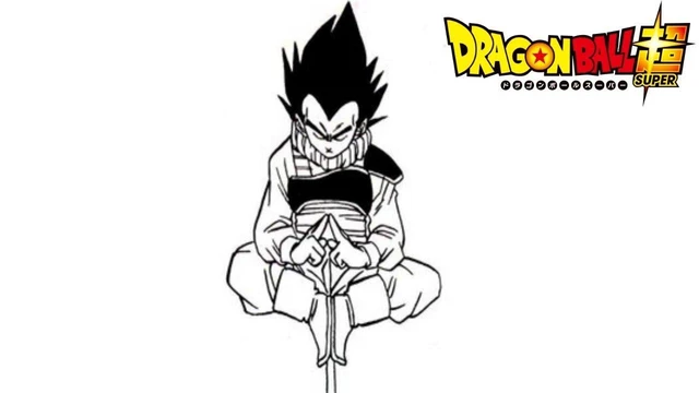 Sau Bản năng vô cực, những sức mạnh mới nào sẽ xuất hiện trong Dragon Ball Super? - Ảnh 3.