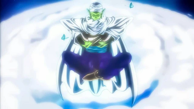 Sau Bản năng vô cực, những sức mạnh mới nào sẽ xuất hiện trong Dragon Ball Super? - Ảnh 5.