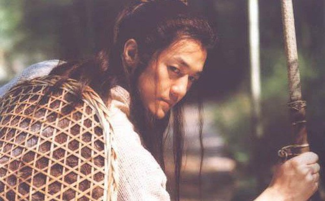 7 bí kíp võ công khó học nhất truyện Kim Dung, suốt mấy trăm năm tồn tại chỉ có 1-2 người luyện được (P2) - Ảnh 7.