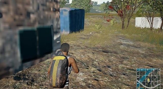 Những kỷ niệm một thời đã qua mà có lẽ chỉ những fan chân chính của PUBG đời đầu mới hiểu - Ảnh 1.