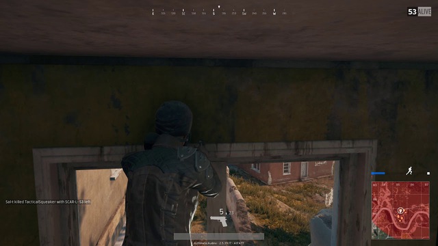 Những kỷ niệm một thời đã qua mà có lẽ chỉ những fan chân chính của PUBG đời đầu mới hiểu - Ảnh 3.