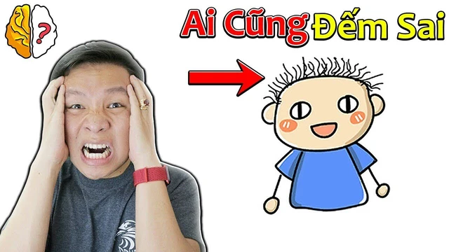 4 game mobile bựa bựa để vừa chơi vừa cười, những người có gu lạ chắc chắn thích - Ảnh 6.