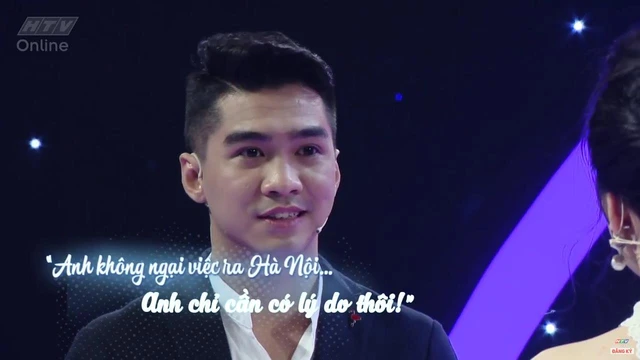 Đầu tiên là ViruSs, Pewpew và giờ là MisThy cùng Noway, các streamer LMHT đang đổ bộ ồ ạt vào các gameshow truyền hình - Ảnh 1.