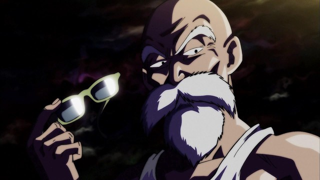 Dragon Ball: Con trai Goku và 5 nhân vật là thiên tài chiến đấu trong thế giới Bi Rồng - Ảnh 3.