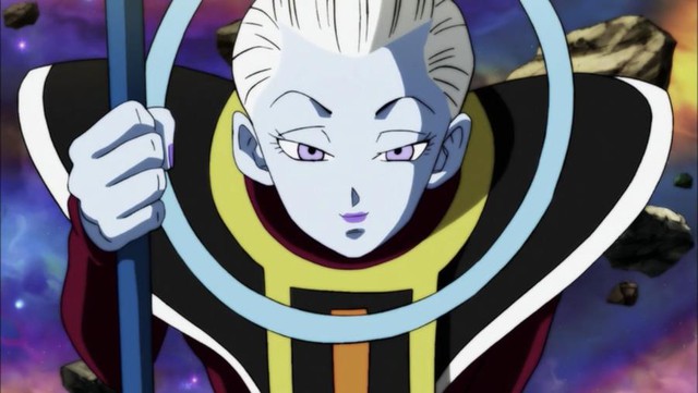 Dragon Ball: Con trai Goku và 5 nhân vật là thiên tài chiến đấu trong thế giới Bi Rồng - Ảnh 4.