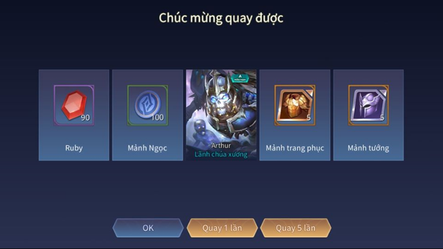 Liên Quân Mobile: Garena tặng FREE 3 skin hữu hạn nhưng game thủ lại sững sờ, ngao ngán - Ảnh 3.