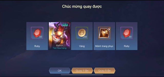 Liên Quân Mobile: Garena tặng FREE 3 skin hữu hạn nhưng game thủ lại sững sờ, ngao ngán - Ảnh 5.