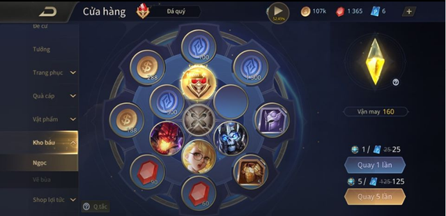 Liên Quân Mobile: Garena tặng FREE 3 skin hữu hạn nhưng game thủ lại sững sờ, ngao ngán - Ảnh 1.