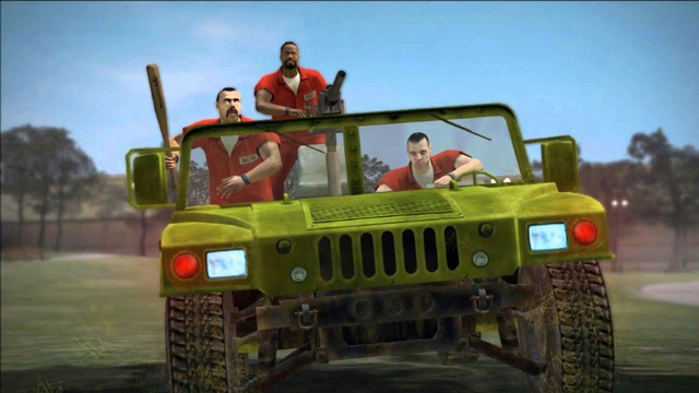 3 boss cuối gây đau đầu, phiền não, tốn thời gian và khiến các game thủ mất ăn mất ngủ nhất trong lịch sử  - Ảnh 1.