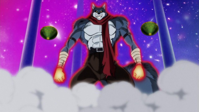 5 kỹ thuật vô dụng nhất xuất hiện trong anime Dragon Ball Super  - Ảnh 2.