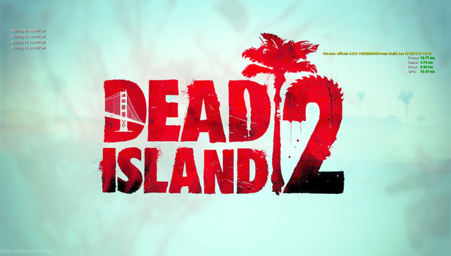 Sau 6 năm ngủ quên, bom tấn AAA bắn súng zombie Dead Island 2 bất ngờ quay trở lại - Ảnh 4.