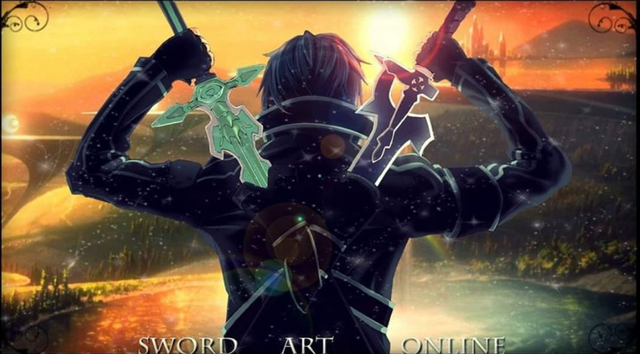 Liên Quân Mobile Không chỉ Allain và Butterfly Elsu cũng là tướng sở hữu  skin Sword Art Online