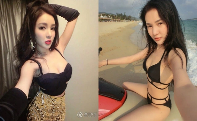 Cuộc sống của hot girl nóng bỏng sau 5 năm ngồi tù vì cá độ, bán dâm giờ ra sao? - Ảnh 1.