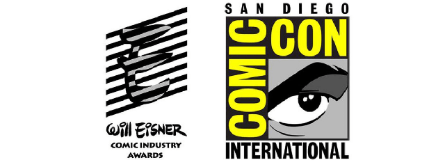 Daredevil, Immortal Hulk lọt danh sách đề cử giải Eisner 2020 - Oscar của giới comics - Ảnh 1.