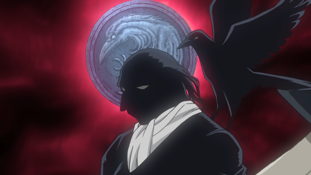 Top 5 nhân vật nguy hiểm bậc nhất Thám tử lừng danh Conan, Shinichi chỉ xếp bét bảng - Ảnh 2.