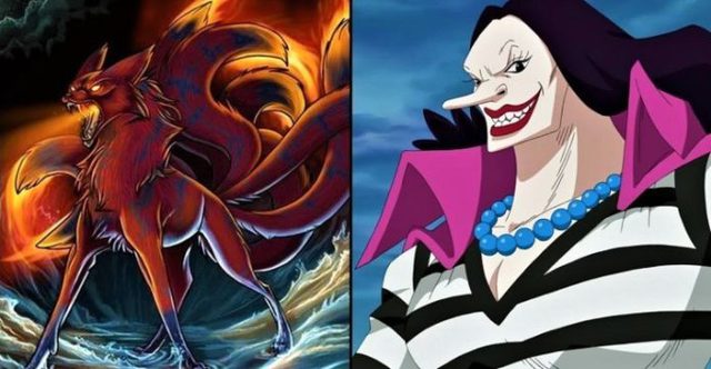 One Piece: Chưa cần biến thân thì 6 người dùng trái ác quỷ Zoan này cũng đã vô cùng mạnh mẽ - Ảnh 4.
