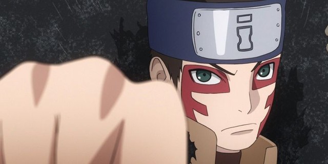 Top 10 genin trong Boruto đã đạt tới trình độ của Chuunin, con trai Naruto đã vượt bố - Ảnh 7.