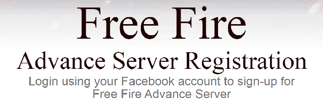 Hướng dẫn trải nghiệm sớm Update OB23 của Free Fire, phiên bản thay đổi lớn của “Lửa Miễn Phí” - Ảnh 3.