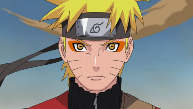 Naruto: Top 5 dạng nhẫn thuật mà Naruto có thể làm được, còn Sasuke thì không - Ảnh 3.